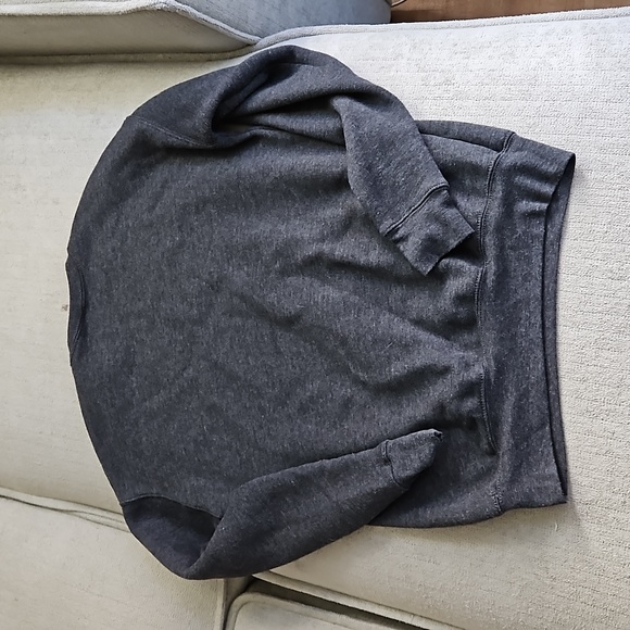 We're gonna have a good day crewneck - Picture 4 of 5